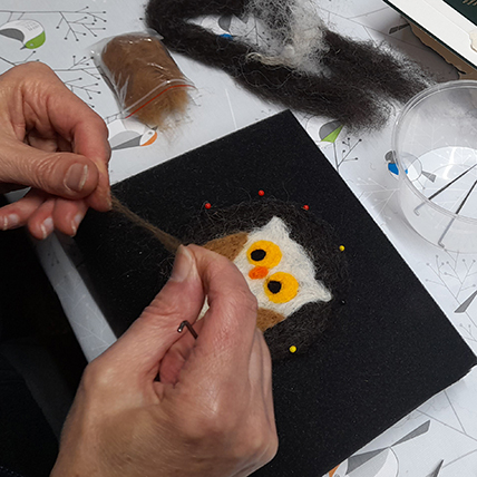 The Relaxed Sanctuary at Cadbury Cottage