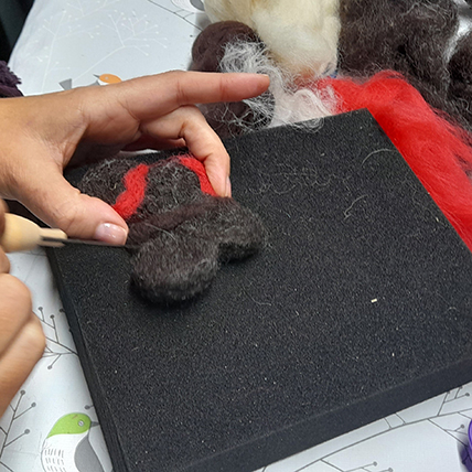 The Relaxed Sanctuary at Cadbury Cottage