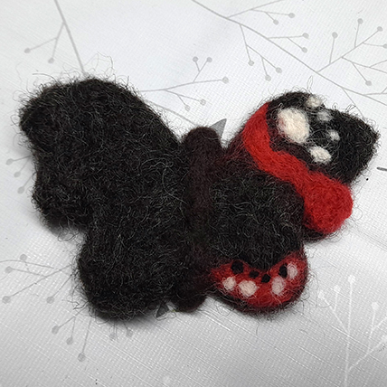 The Relaxed Sanctuary at Cadbury Cottage