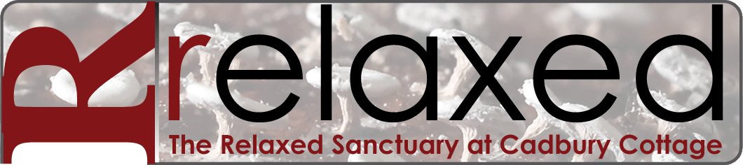 The Relaxed Sanctuary at Cadbury Cottage